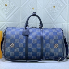 Louis Vuitton Travel Bags